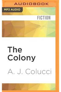 Colony