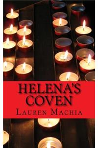 Helena's Coven