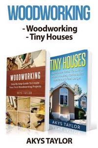Woodworking