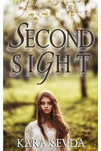 Second Sight