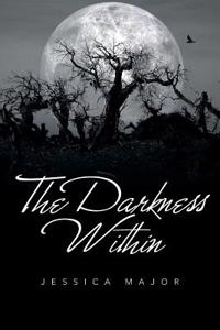 Darkness Within