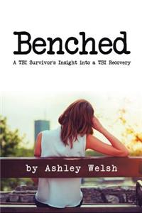 Benched