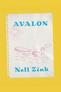 Avalon