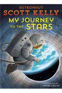 My Journey to the Stars