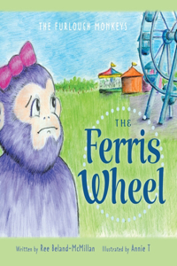 Ferris Wheel