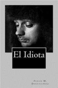 El Idiota