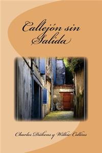 Callejón sin Salida