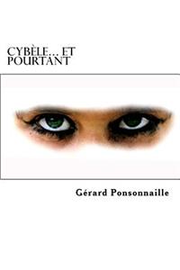 Cybèle... et pourtant