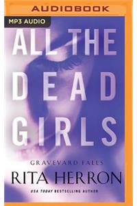 All the Dead Girls