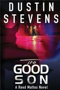 The Good Son