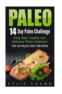 Paleo