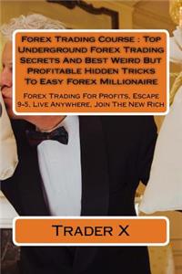 Forex Trading Course