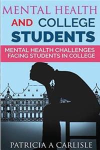 Mental Health and College Students