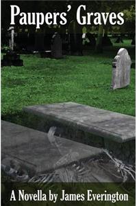 Paupers' Graves