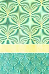 Patterns 50