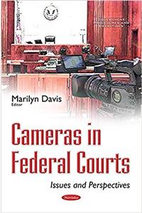 Cameras in Federal Courts