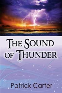 Sound of Thunder
