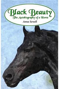 Black Beauty