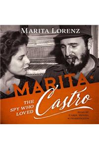 Marita