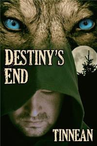 Destiny's End