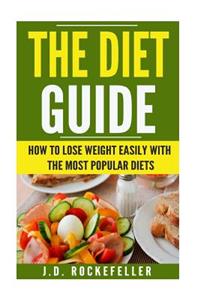 The Diet Guide