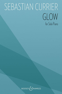 Glow