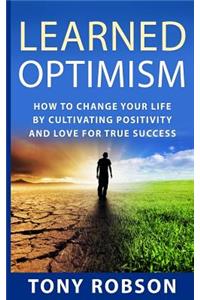 Learned Optimism