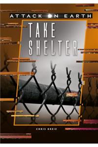 Take Shelter