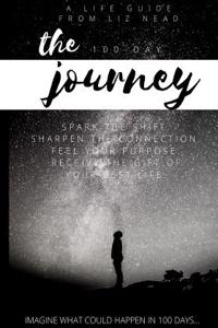 The 100 Day Journey