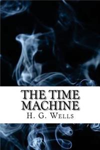 The Time Machine