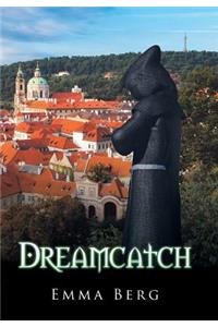 Dreamcatch