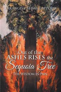 Out of the Ashes Rises the Sequoia Tree: The Wisdom in Pain