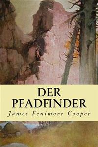 Der Pfadfinder