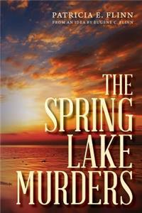 Spring Lake Murders