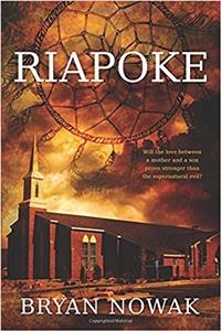 Riapoke