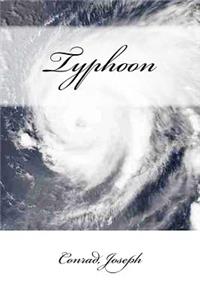 Typhoon
