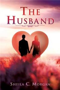 The Husband