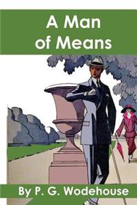A Man of Means