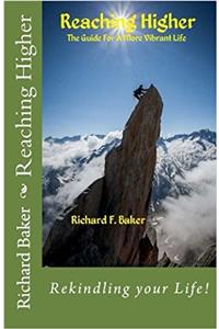 Reaching Higher