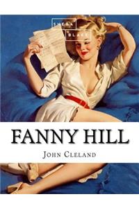 Fanny Hill
