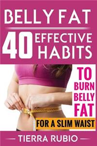 Belly Fat