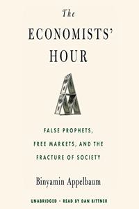 Economists' Hour