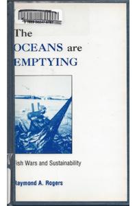 The Oceans are Emptying