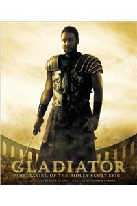 Gladiator