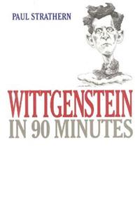 Wittgenstein in 90 Minutes