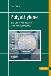 Polyethylene 2e