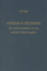 Adventures in Interpretation