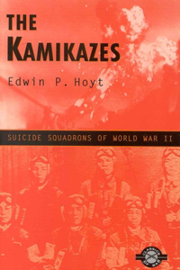 Kamikazes