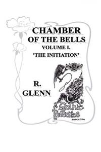 The Initiation, The