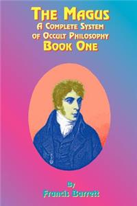 The Magus